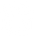 JS Tech – Inicio