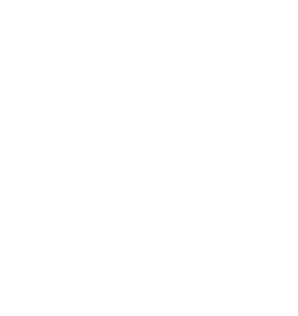 JS Tech
