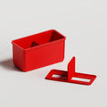 Pack 2 Separadores I - JS